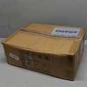 Golf Net: 10x7ft Golf Hitting Practice Net for Indoor & Outdoor Use with Heavy-Duty Base Dual-Turf Mat, Chipping Swing Training Mult-Target Nets for Backyard Driving, Gifts for Men Dad Husband Golfers