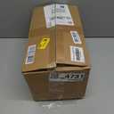 1" Go Kart Torque Converter CVT Comet Clutch Go Kart Clutch Kit | Replaces Comet 219554A 203814A TAV2 30-75 Yerf Dog Manco Mini Bike 10T #40/41 Chain