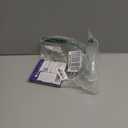 Effective to Relieve Snoring, Snoring Solution for Comfortable and Quieter Sleep, White,M