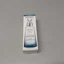Vichy Mineral 89 Hydrating And Plumping Daily Booster