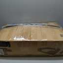 PetFusion Ultimate Dog Bed, Orthopedic Memory Foam, Multiple Sizes and Colors, Medium Firmness Pillow, Waterproof Liner, YKK Zippers, Breathable 35% Cotton Cover (Large (36x28"))