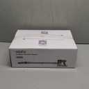 Cordless Vacuum Cleaner, Upgraded 550W 45Kpa 60Mins Vacuum Cleaners for Home, Anti-Tangle Stick Vacuum with Self-Standing, LED Display, 8-in-1 Wireless Vacuum for Carpet Pet Hair Hardfloor