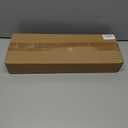 Norfolk Pine Stems, 16 Pcs Real Touch Pine Branches with Lights Christmas Decorations Artificial Greenery Stems for Christmas Table Decor Mantel DIY Garland Home Decorations