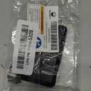 1 891LM Security+2.0 Universal Garage Door Opener Remote