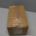 KTGOW 3 PCS Artificial Fake Hanging Flowers Plants with Basket for Spring Autumn Outdoor Outside Decoration, UV Resistant Faux Plastic Fabric Flower for Garden Porch Patio Balcony Yard Decor（Mix）