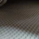 Mohawk Home Rug Pad Non Slip 10' x 14' 1/4Thick Dual Surface