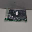 Football Touchdown Table Runner Tactical Guidance Boys Football Themed Birthday Party Supply Tailgate Party Decorations Home Kitchen Island Decor (13" x 72")