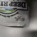 Deep River Snacks Original Sea Salt Kettle Cooked Potato Chips, 2 Ounce (Pack of 24) BBD 04/19/2026