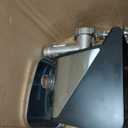 #8 Meat Grinder, [3200W Max] Electric Heavy Duty Sausage Stuff with 2 Stainless Steel Blades and 3 Grinding Plates, Sausage Tube & Kibbe Kit, for Commercial & Home Use