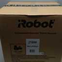 iRobot Roomba j7+ Self-Emptying Vacuum Cleaning Robot