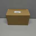 6ft prelit Lighted Christmas Garland with LED Lights,Battery Powered with Pine Cones,Eucalyptus Leaves,Berries, Pine Needles,Christmas Garland for Fireplace Mantle Decorations. (Green)