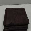 Towels 8 Pack 15"*22"