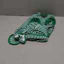 Dog Recovery Suit, After Surgery Wear for Pets Male Female, Professional Dog Onesie for Surgery for Abdominal Wounds Recovery Shirt, Substitute E-Collar & Cone Large (Large(Back:17.5"-20.0";Chest:21.3"-25.6"))