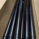 Legs, 7 pieces of 34"
