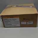 Haysandy 36 Pcs Kids Explorer Kit Include 12 Plastic Explorer Safari Hats and 12 Water Bottles and 12 Adventure Binoculars for Jungle Camping Outdoor Activity Party Birthday Gifts