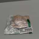 Wacoal Women's Elevated Allure Unlined Full Coverage Underwire Lifting Bra, 855336 (34DDD, Roebuck)