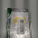 OtterBox iPhone 11 Pro (Only) Commuter Series Case - Single Unit Ships in Polybag, Ideal for Business Customers - Black, Slim & Tough, Pocket-Friendly, with Port Protection