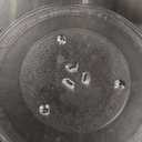 SAMSUNG 1.1 Cu Ft Smart SLIM Over the Range Microwave Oven w/ 550 CFM Hood Vent, Wi-Fi, Voice Control, LED Light Bar, Sensor Cook, 1100 Watt, ME11A7710DS/AA, Fingerprint Resistant Stainless Steel