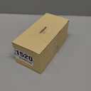 TESSAN European Travel Plug Adapter USB C 3 Pack, PD 20W US to Europe Plug Adapter with 4 AC Outlets 3 USB Ports, Type C Power Adaptor for USA to EU Euro Spain France Iceland Italy Germany Greece