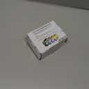 Compatible Ink Cartridge Replacement for HP 933XL 932XL 933 932 XL for OfficeJet 6600 6700 7610 7612 7510 7110 6100 Printer(Black Cyan Magenta Yellow) 4 Packs