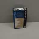 Hifonics Zeus ZS35CX 3.5 Inch 2 Way 125W Car Audio Coaxial Speakers with Mylar Dome Tweeter and Alpha Cellulose Poly Woofers, Pair