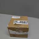 300ML Essential Oil Diffuser, Remote Control Ultrasonic Aromatherapy Oil Diffusers Cool Mist Humidifier, Waterless Auto-Off and 7 LED Light Colors for Bedroom, Yoga, SPA, Baby (Light Wood Grain)