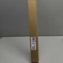 Fadeless Schoolgirl Style Bulletin Board Paper, Late for Class, 47.25" x 25', 1 Roll