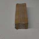 Spice Rack Organizer for Cabinet, 3 Tier Expandable Spices Storage, Great for Kitchen Cabinets, Cupboard,Pantry and Countertop More 2 Packs/Black