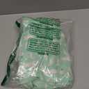  Men's Flannel Pajama Trousers (X-Large)