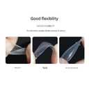 Nail Extension Forms Dual Forms for Poly Gel Nail Extension 120pcs Twelve-Sizes with Scale Reusable Flexible Abundant Nail Forms for Builder Gel for Nail Art Design Salon&DIy (06-2, 1)