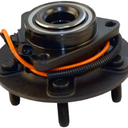 NEW NAPA FLEET HUB BEARING FLT FTB930858