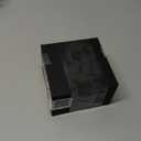 Beats Fit Pro (1st Gen) - True Wireless Noise Cancelling Earbuds - Active Noise Cancelling - Sweat Resistant Earphones, Compatible with Apple & Android, Class 1 Bluetooth®- Beats Black