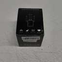 WiFi Extender, WiFi Extender Signal Booster for for Home & Outdoor, Device Servers Covers Up to 6000 Sq. ft and 35 Devices, Internet Booster, Quick Setup, with Ethernet Port & Access Point.-Medium