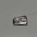 Key Fob Remote Replacement Compatible with 2018 2019 2020 2021 2022 2023 2024 Toyota Camry HYQ14FBC 231451-0351 89904-06220 Board Keyless Entry Remote Control