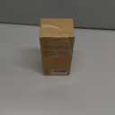 Surge Protector Outlet Extender with Rotating Plug, 6 AC Multi Plug Wall Outlets and 4 USB Ports, 1800 Joules, Swivel Power Strip Electrical Splitter for Home Decor Apartment Dorm Room Essentials