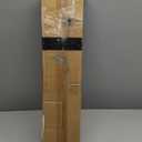 Come Along Winch,5 Ton Capacity with 11.5FT Steel Cable,Heavy Duty Come Along Tool with Dual Gears,3 Hooks,Hand Winch Tool for Road Vehicle Recovery and Pulling Tree,Fence Stretcher,Frame