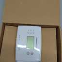 Honeywell Home RTH2510B1018 7-Day Programmable Thermostat