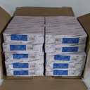 Hammermill Printer Paper, Copy Paper, 8.5 x 11 - 3 Ream (5000 Sheets) - 92 Bright, Made in the USA, 500 Count (pack of 10)