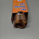 NAMOTEK Pet Heating Pad Adjustable Temperature with Timer, Waterproof Heated Mat with Chew Resistant Cord, Auto Power-Off Electric Indoor Pet Heat Pad for Dogs and Cats (15"x13")