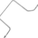 MTD Replacement Part 42 Keeper Belt Rod