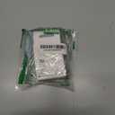 AmBand M1 Sport Case Band for Apple Watch Ultra 3/2/1 & SE 3/2/1 & Series 11 10 9 8 7 6 5 4 3 49mm 46mm 45mm 44mm 42mm 41mm 40mm 38mm, Shockproof & Scratch Resistant Rugged Bumper for Men (Black)