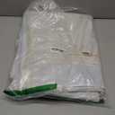 Yeele 15x10ft Western Town Backdrop West Cowboy Background for Photography Rural Countryside Wood House American Culture Photo Background Adults Party Studio Props