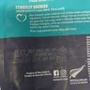 ZIWI Peak Air-Dried Dog Food  Mackerel & Lamb - All Natural, High Protein, Grain Free, Limited Ingredient w/ Superfoods (35.2oz) (2.2 Pound (Pack of 1))