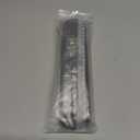 Replacement Magic Remote Control for LG-TV-Remote for All LG Smart UHD, OLED, QNED, NanoCell Series TVs with Voice Function