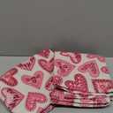 Kitchen Towel (1828)