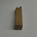 Outdoor Camping Tent Light Hook, Heavy Duty S-Shaped Spiral Hook with Dual Heads, Multi-Functional Lantern Holder for Camping, Hiking, and Outdoor Activities - 2pcs (Black)