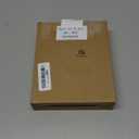 Valentine's Day Decoration, Valentines Wood Book Stack with 4 XOXO Signs & Beads Garland, Valentines Table Decor for Home Kitchen Mantel Shelf Valentines Tiered Tray