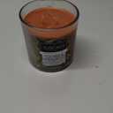 Tuscany Candle Tea Tree & Sandalwood Long-Lasting Scented Jar Candle, 14 oz