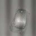 Mouse for MacBook Wireless Bluetooth Mouse Laptop MacBook Air Mac Pro Rechargeable Silent PC iPad Optical Mouse with Dual Mode Switch Bluetooth 5.2/3.0 and 2.4GHz USB TypeC Receiver Silvery