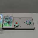 Table Foiler for Stained Glass